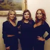 Donna McFerran - @donnamcferran1 - TikTok
