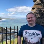 Don Mc Ghee - @donmcghee1 - Instagram
