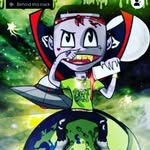 Don Mcghee - @kinggmeee_5800 - Instagram