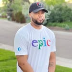 Don McGhee - @iammrmcghee - Instagram