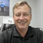 Don McGhee - @dmcghee_36 - Instagram