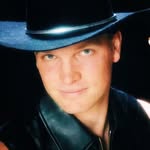 Don Mcghee - @mcgheedon50 - Instagram