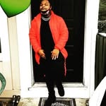 Don Mcghee - @kingme5800 - Instagram