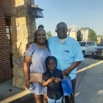 Don Mcghee - @steelers.fan357dm - Instagram