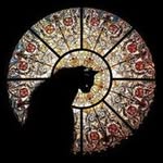 Don McGhee - @donmcghee - Instagram