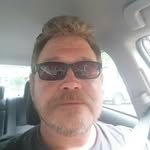 Don McGhee - @don.mcghee.33 - Instagram