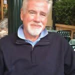 Don McGhee - @donaldkmcghee - Instagram