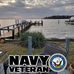 Don McGhee - Facebook