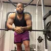 Don McGhee - @mcgheedadon - TikTok
