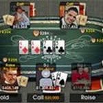 Donald McGhee - @donmcghee73 - Instagram