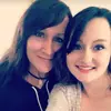 donannmcghee - @donannmcghee - TikTok