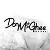 DonMcGheeDesigns - @donmcgheedesigns - TikTok