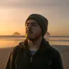 Landon McGhee - @landon.mcghee - TikTok