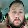 user1511210703621 - @donmcghee35 - TikTok