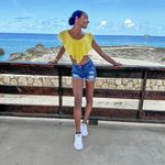 Don - @donmcgill10 - Instagram