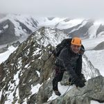 Don McGill - @dmcg4909 - Instagram