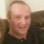 don mcgill - @donmcgill - Instagram