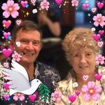 Don McGill - @don.mcgill.351 - Instagram