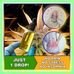 Don McGill - Facebook