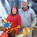 Don McGill - Facebook