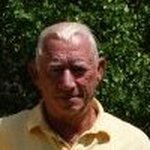 Don McGill - @poppa1442 - Instagram