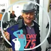 Don Mcgill - @donlolly - TikTok