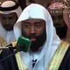 Don McGill - @don_mcgill - TikTok