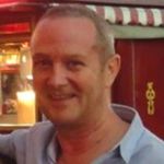 Don Mcgill - @donaldmcgill17 - Instagram