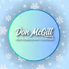 Don McGill Toyota of Houston - @donmcgilltoyotaofhouston - TikTok