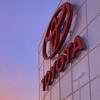 Don McGill Toyota of Houston - @donmcgilltoyotaofhouston - TikTok