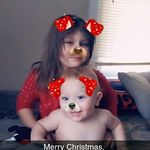 Donna McGill - @don.mcgill.718 - Instagram