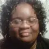 Donna Mcgill - @donna.mcgill - TikTok