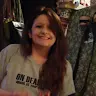 Donna McGill - @donnamcgill68 - TikTok