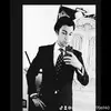Donny Mcgill - @user9945499706140 - TikTok