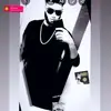 Donnymcgill20 - @donnymcgill20 - TikTok