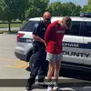 Landon_McGill - @landonmcgill86 - TikTok