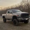 Landon Mcgill - @landonmcgill3 - TikTok