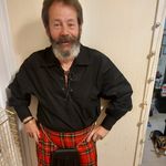 Don Mcgilvray - @mcgilvraydon - Instagram