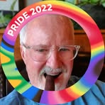 Don McGilvray - Facebook