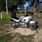 Don McGilvray - @donmcgilvray - Instagram