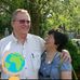Don McGilvray - Facebook