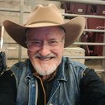 Don McGilvray - @jdonm - Instagram