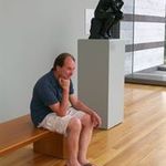 Donald L. McGilvray - @donald.mcgilvray - Instagram