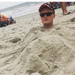 Don McGlothlin - @71_big_red - Instagram