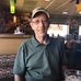 Don McGlothlin - Facebook