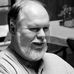 Don McGlothlin - Facebook