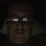 Don McGlothlin - @mcglothlindon - Instagram