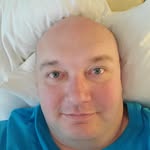 Don McGlothlin - @donmcglothlin - Instagram
