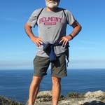 Don Mcglothlin - @usmcdon - Instagram