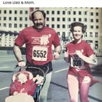 Don McGlothlin - @mcglothlin.don - Instagram